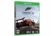 XBOX ONE - Forza Motorsport 5